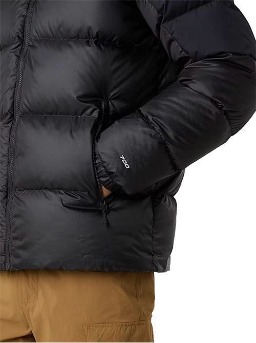 THE NORTH FACE Diablo 2.0 Down Jacket with Hood THE NORTH FACE | NF0A8992GOC1